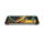 Blackview SMARTFON BLACKVIEW BV5100 4/128GB Zielony # - 1381691 - zdjęcie 7